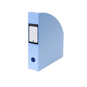 Magazindoboz PASTELINI kék